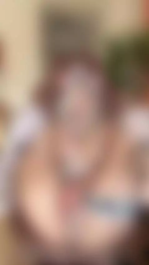 My hands glide to where you've always dreamed of reaching...... by blondevelvet