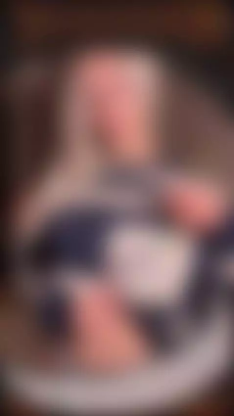 teasing, asstastic, teen18+ by blondevelvet