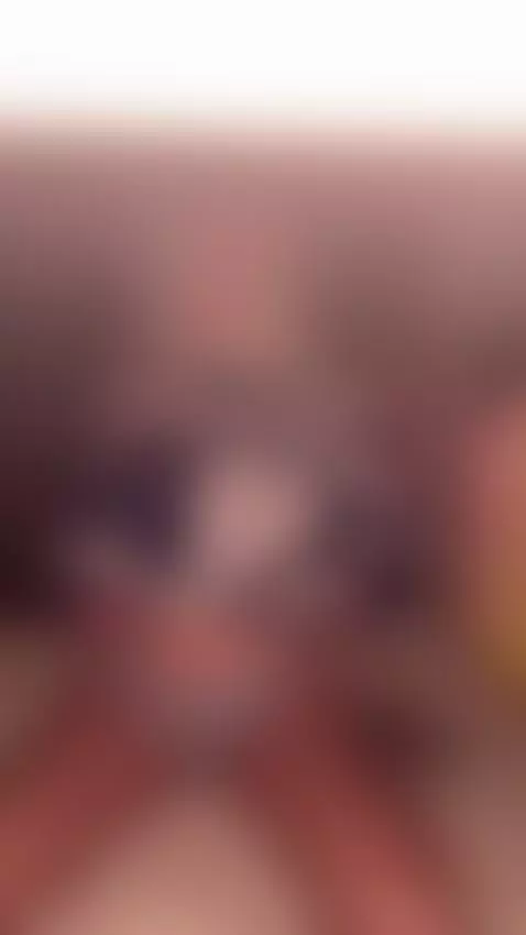 My gaze glides over you, even through the camera. Come to Fa... by blondevelvet