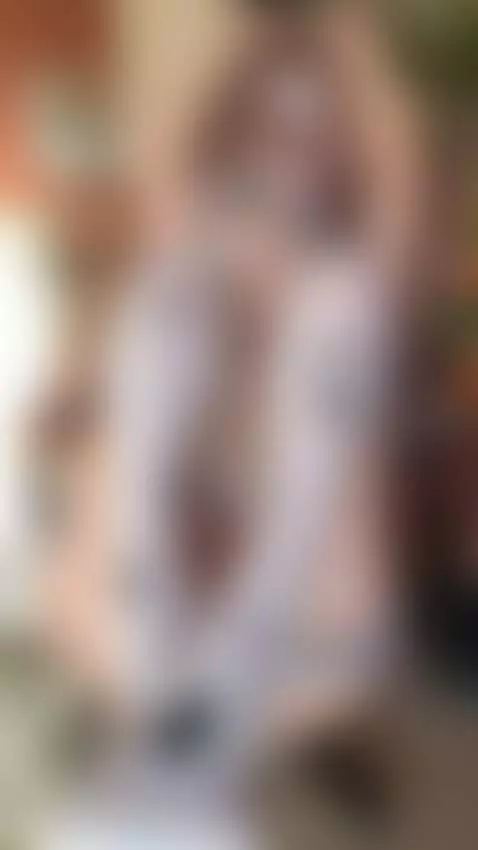 Between light and shadow - I by blondevelvet