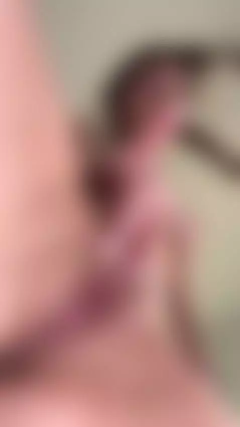 Can I be on top of you like this? 😍 by oflola