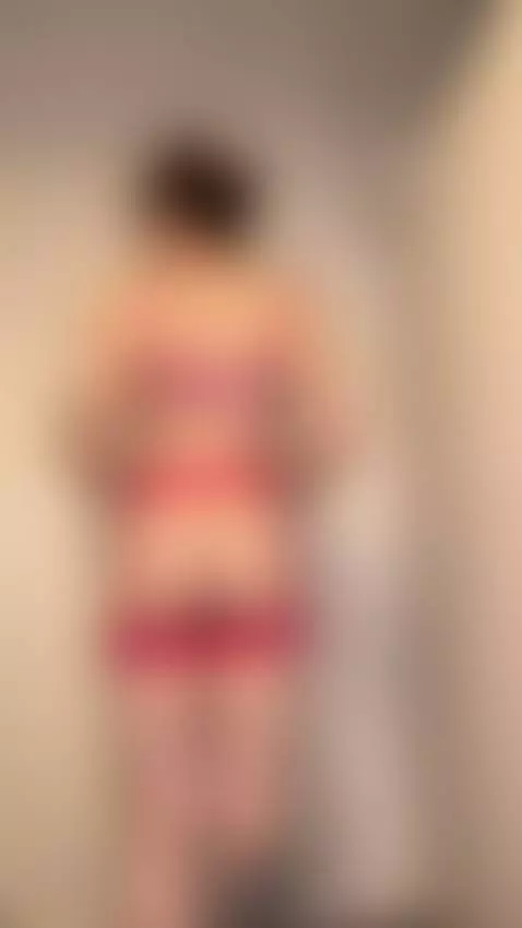 Nude videos as a gift for subscribing if you write me the co... by oflola