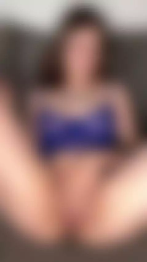 Want something hot?😏 Follow link in my bio and write me “you... by oflola