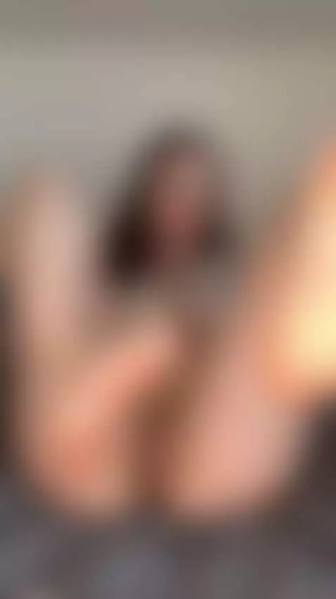 Want something hot?😏 Follow link in my bio and write me “you... by oflola