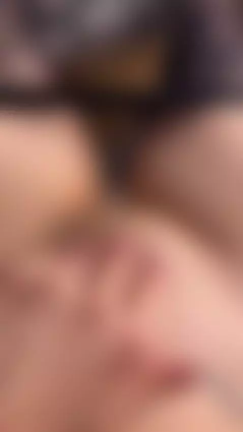 Will you make me naked? 😍 by oflola