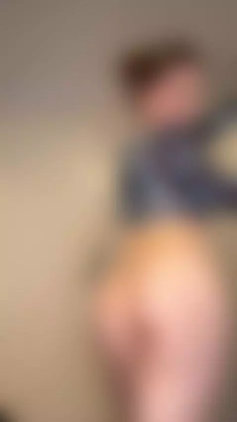 How naked are you right now? by oflola