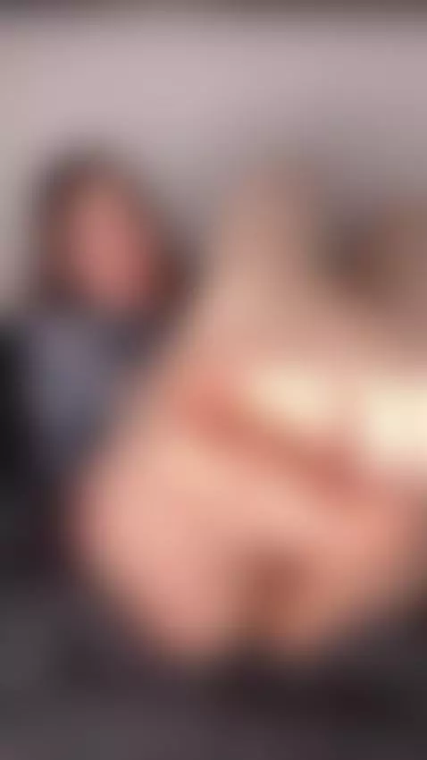 How would you feel about me getting wet for you?🔥 by oflola