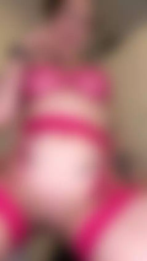 Nude videos as a gift for subscribing if you write me the co... by oflola