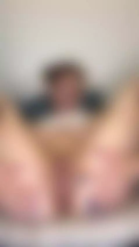 What exactly are you going to lick?👅😘 by oflola