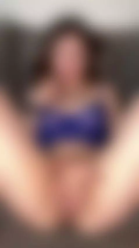 Nude videos as a gift for subscribing if you write me the co... by oflola