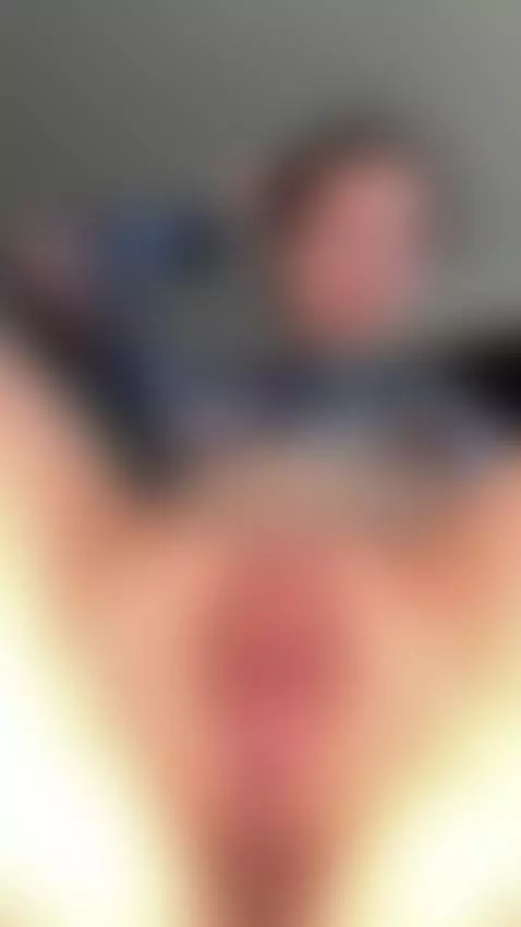 Nude videos as a gift for subscribing if you write me the co... by oflola