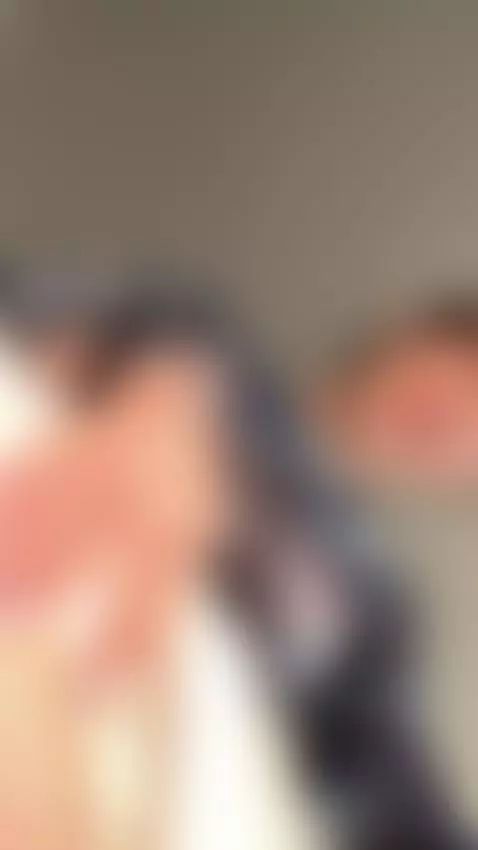 Nude videos as a gift for subscribing if you write me the co... by oflola