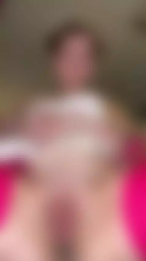 Nude videos as a gift for subscribing if you write me the co... by oflola