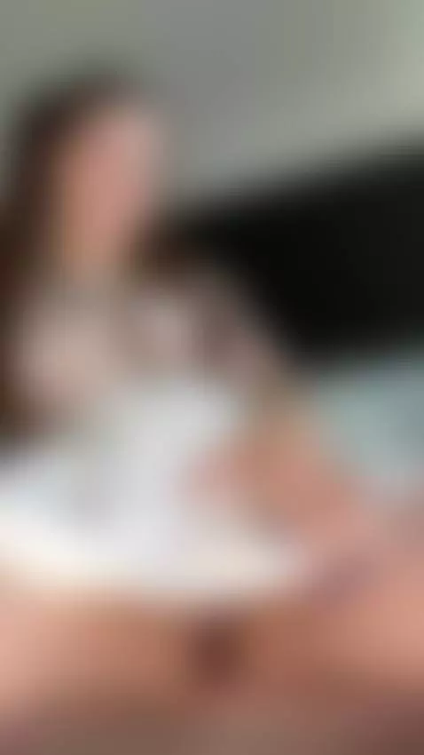 Nude videos as a gift for subscribing if you write me the co... by oflola