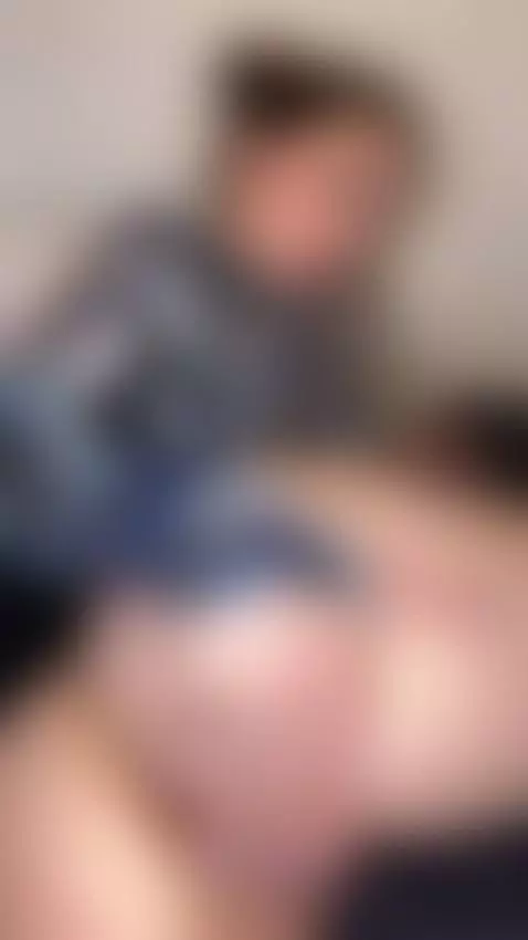 How will you use this little hole? 😍😘 by oflola