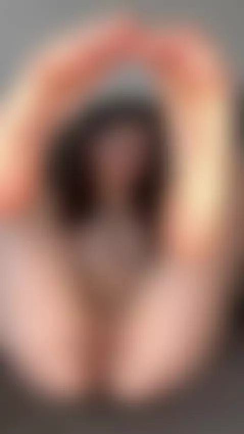 What's your impression?😘 by oflola