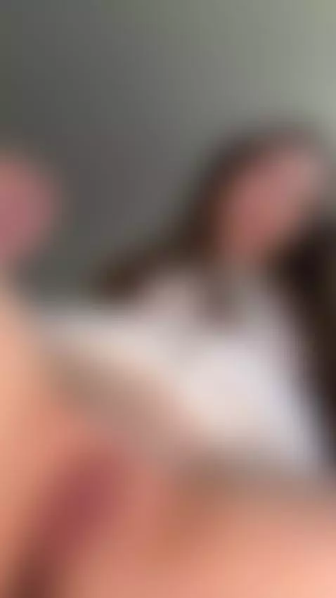 Do you mind being underneath?😈 by oflola