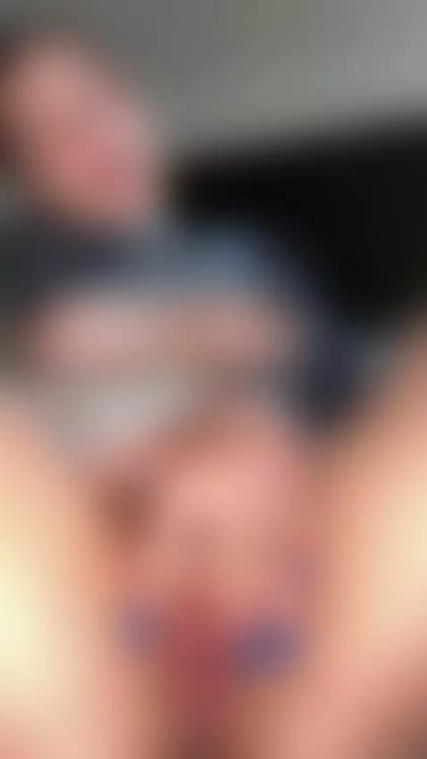 Nude videos as a gift for subscribing if you write me the co... by oflola