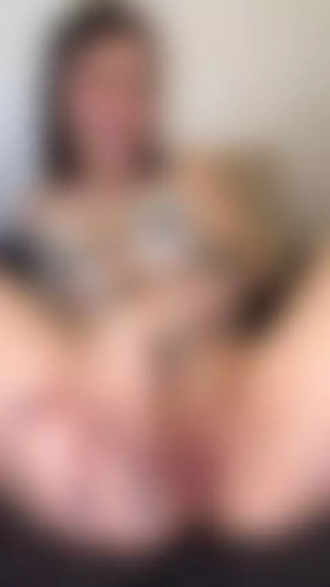 Nude videos as a gift for subscribing if you write me the co... by oflola