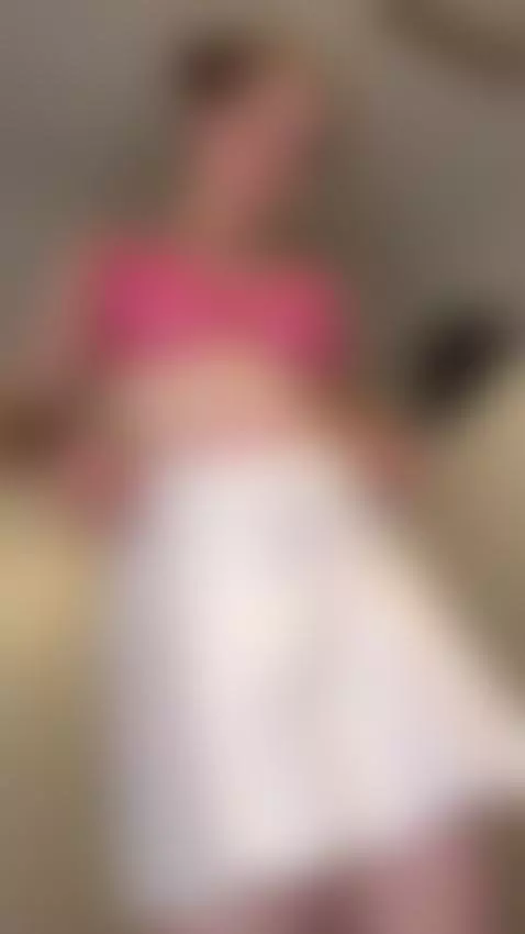 How do you like this surprise?🤭 by oflola