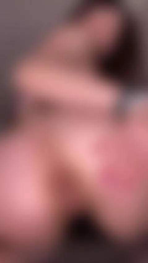 Nude videos as a gift for subscribing if you write me the co... by oflola