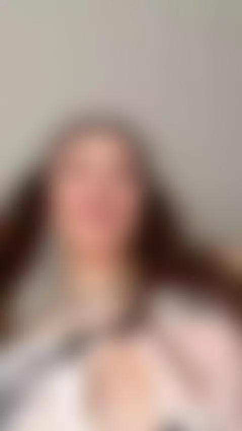 Do you know what this pussy wants?🥵 by oflola