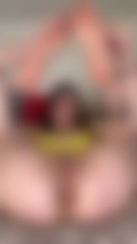 What do you usually prefer in sex?😏🫣 by oflola