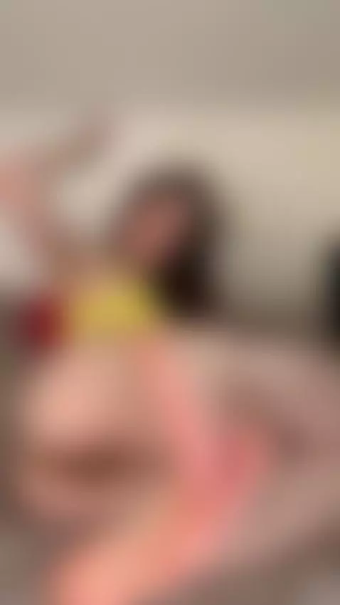 How would you have fun with a view like that?😍 by oflola