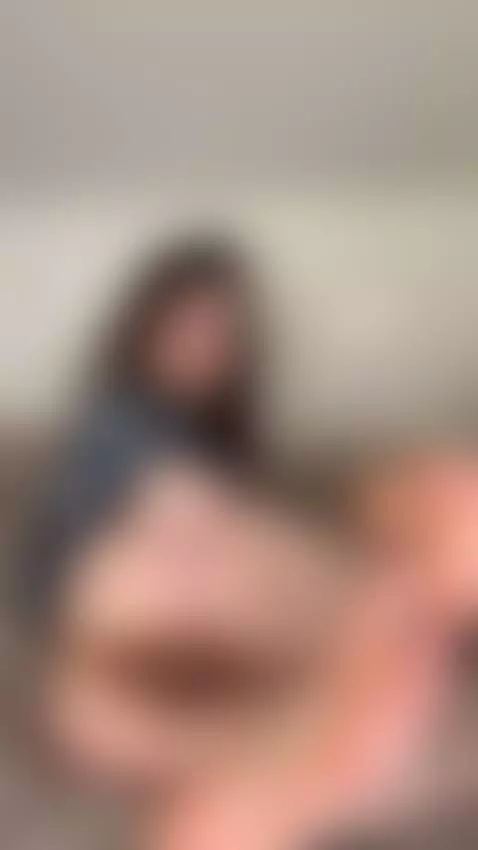 What are we going to do with you now?😏 by oflola