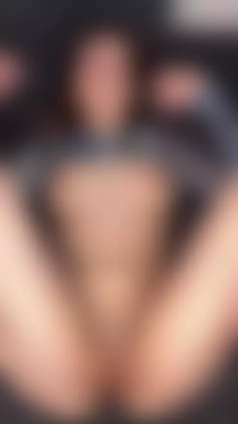 Should I be on top or on the bottom?😏 by oflola