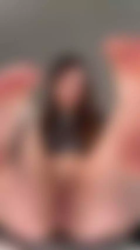 Will you make me happy?😍 by oflola