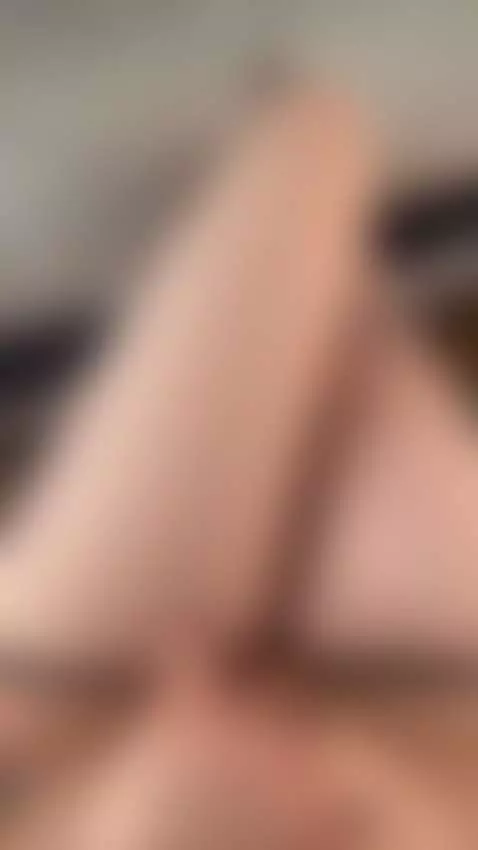 Are you as excited as I am?🤫😍 by oflola