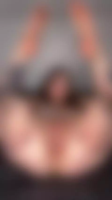 Can you handle this look?😈 by oflola