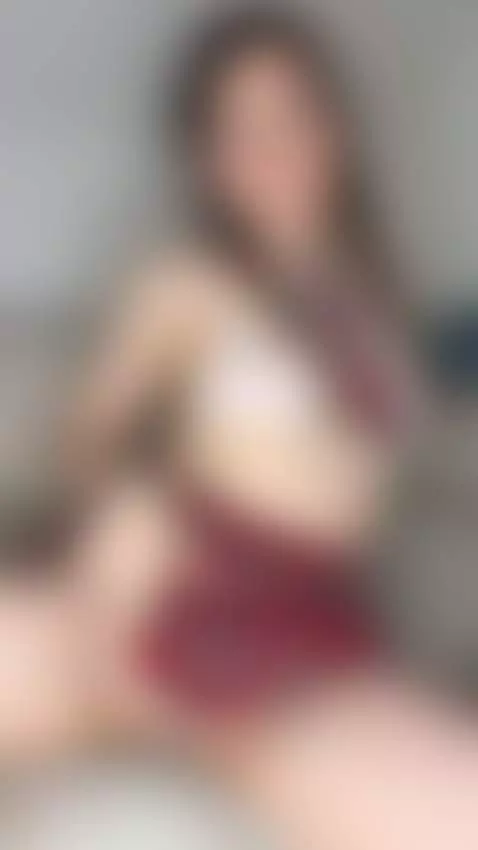 Am I doing well?😏😋 by oflola