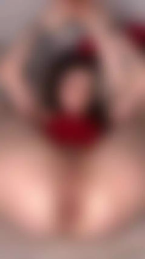 Nude videos as a gift for subscribing if you write me the co... by oflola