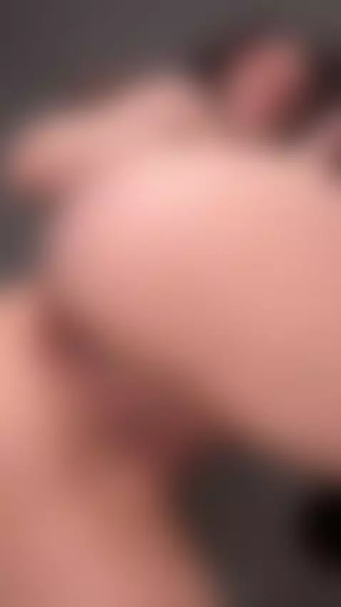 Will you let me sit on your face?😏😈 by oflola