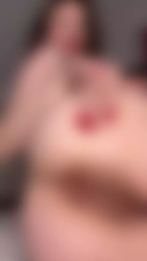 Can you help me spread my ass?🍑 by oflola