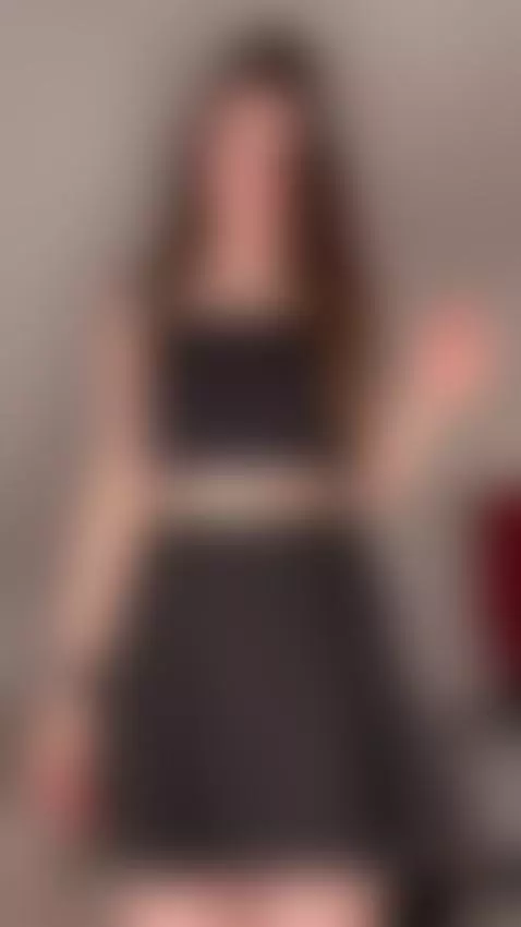 Nude videos as a gift for subscribing if you write me the co... by oflola