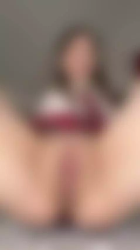 Nude videos as a gift for subscribing if you write me the co... by oflola