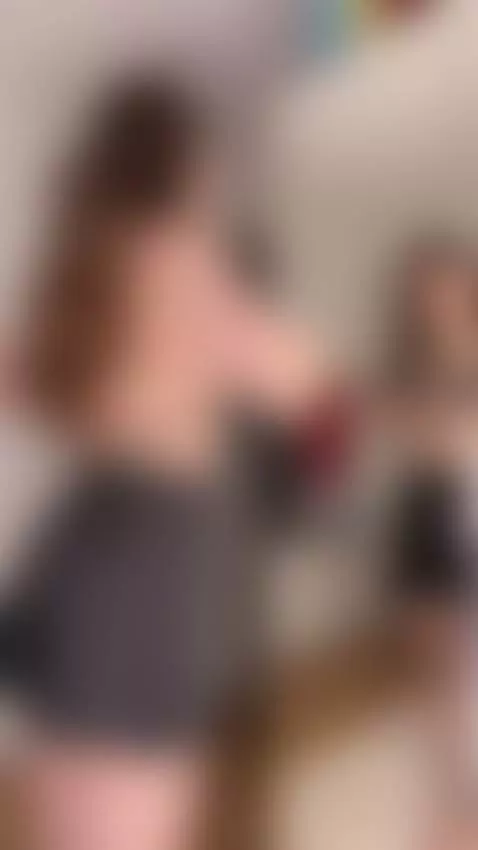 Nude videos as a gift for subscribing if you write me the co... by oflola