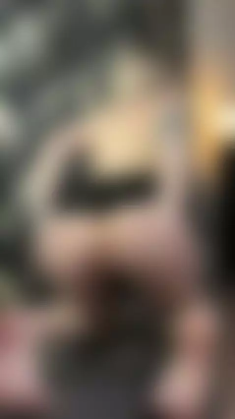 🍑Blonde’s tight ass cheeks spread in skirt 🔥 See my OF by sofaaaaaaaaaa