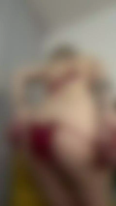 🔞Slim blonde spreading wide for you 🍑 Subscribers OF by sofaaaaaaaaaa