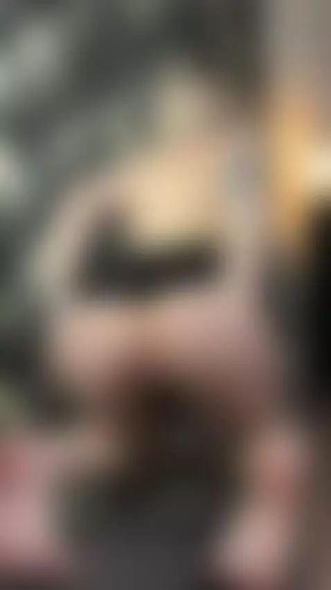 🔞Slim blonde spreading wide for you 🍑 Subscribers OF by sofaaaaaaaaaa