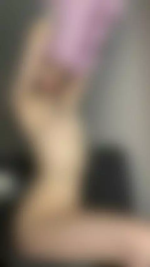 😏Blonde framing her horny face 💦 Unlock OF by sofaaaaaaaaaa