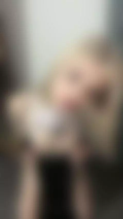 😏This tattooed blonde is aching to be fucked hard 🍆 Exclusiv... by sofaaaaaaaaaa