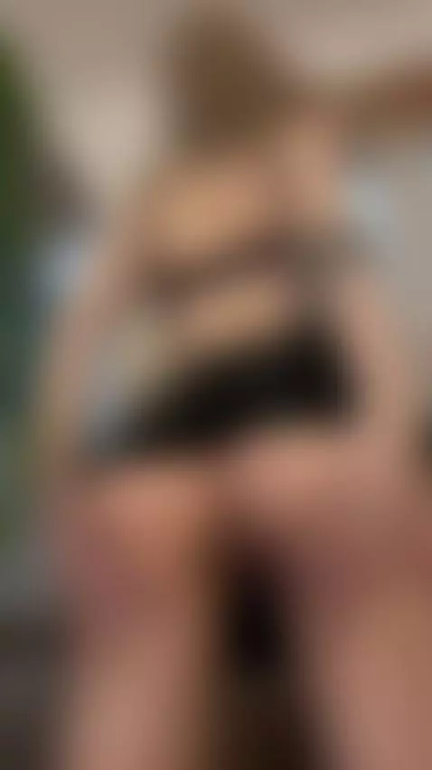 😏This tattooed blonde is aching to be fucked hard 🍆 Exclusiv... by sofaaaaaaaaaa