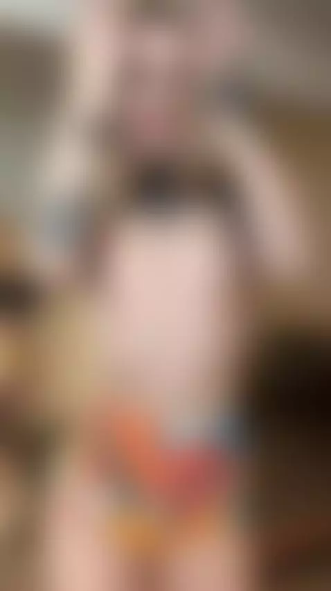 😈This tattooed blonde needs to be fucked hard tonight 💦 See ... by sofaaaaaaaaaa
