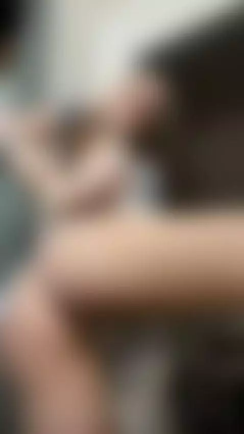 🔞Tattooed blonde trembling on the edge 🍒 Subscribers OF by sofaaaaaaaaaa