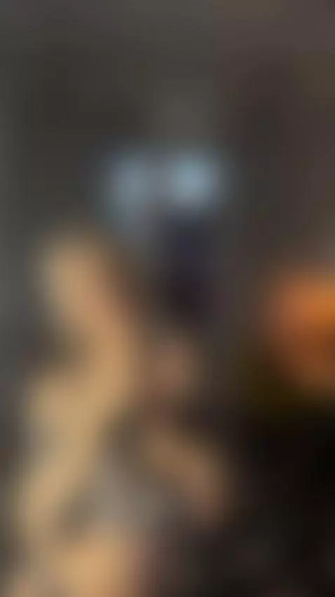 🍆Slim blonde ready to take it deep 😈 Subscribers OF by sofaaaaaaaaaa