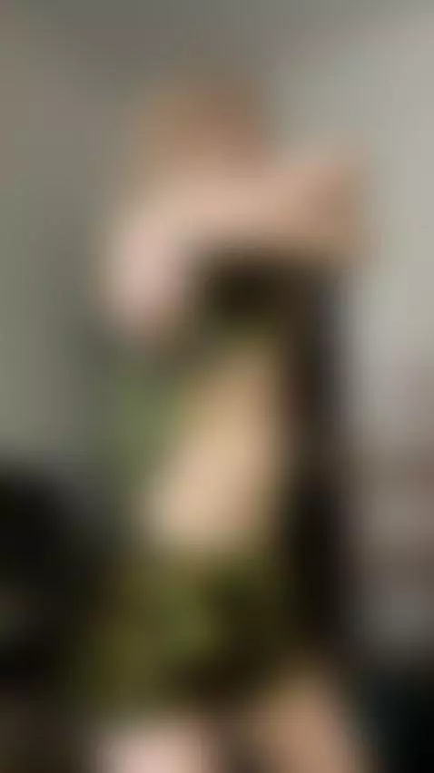 🔞Slim blonde pussy clenching with need 💦 Join OF by sofaaaaaaaaaa